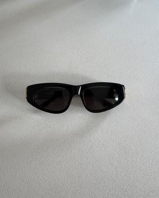 Occhiali Balenciaga BB0095S originali