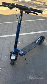 Aprilia tuareg