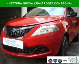 LANCIA Ypsilon 1.0 FireFly Hybrid Mod. Oro 5°Pos