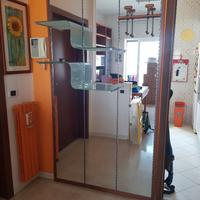 COMPOSIZIONE PER ARREDARE  INGRESSO