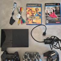  ps1 ps2 ps3 ps4