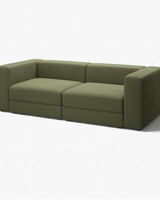 divano jattebo ikea 3 posti