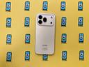 honor-600-pro-512gb-golden-white