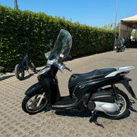 Sh 300