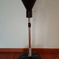 Pungibol Domyos con guantoni