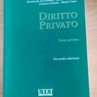 Diritto privato
