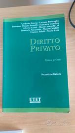 Diritto privato