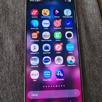 s 24 ultra come nuovo