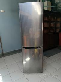 Frigorifero combinato LG A+++