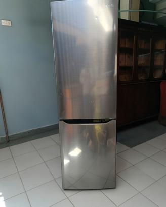 Frigorifero combinato LG A+++