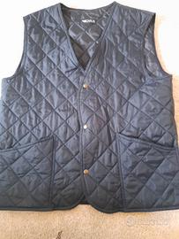 Gilet donna primaverile 