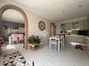casa-indipendente-a-albignasego