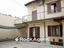 Immagine 17