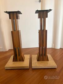 Stand Sonus Faber Wood
