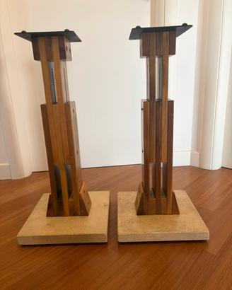 Stand Sonus Faber Wood
