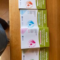 Libri test universita