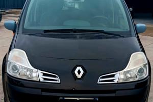 Renault Modus 1.2 16V Live
