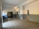 4-locali-a-caserta
