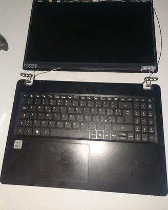 Portatile Acer Aspire 3 | i5 |Pezzi di ricambio
