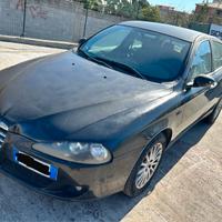 Alfa 147