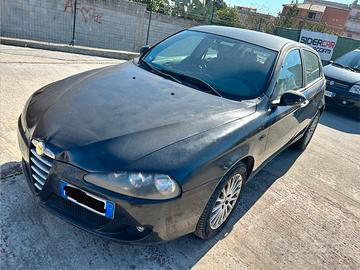 Alfa 147