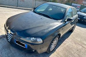Alfa 147