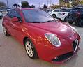 alfa-romeo-mito-1-3-jtdm-95-cv-fine-2017-km-140646