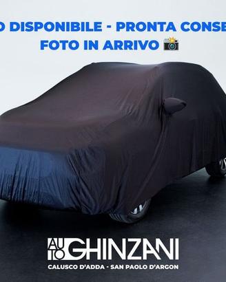 FIAT 500 Hybrid 1.0 70cv Ibrido - PREZZO VERO