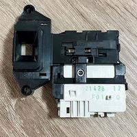 Ricambi Usati x Lavatrice LG