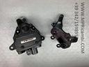 ammortizzatore-sterzo-honda-cbr-1000-2004-2005-rr