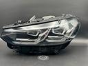 fanale-sinistro-bmw-x3-x4-g01-g02-lift-fanale-in-o