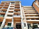 5-locali-a-monreale