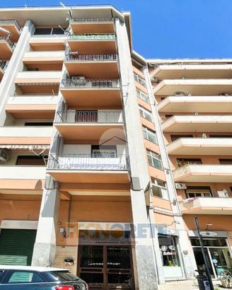 5 LOCALI A MONREALE