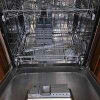 LAVASTOVIGLIE 13 COPERTI A++