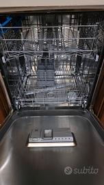 LAVASTOVIGLIE 13 COPERTI A++