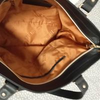  Borsa Alviero Martini