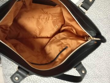 Borsa Alviero Martini