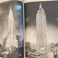 King’s Views of N.Y. Wonder City of the world 1937