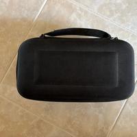 Custodia Nintendo Switch per il trasporto