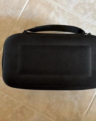 Custodia Nintendo Switch per il trasporto