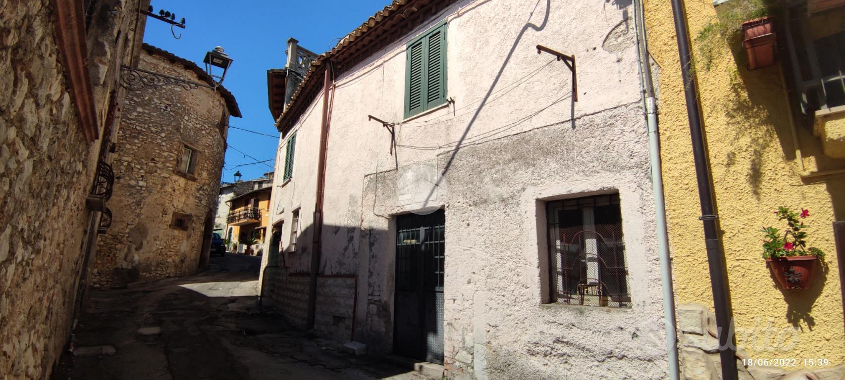 Appartamento – Boville Ernica, Frosinone - Vista 3