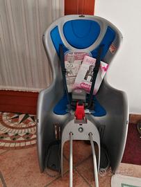seggiolino bici 