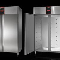 Armadio Frigo Tecnodom P-AFD14TN-B-PK 1400LT 2P