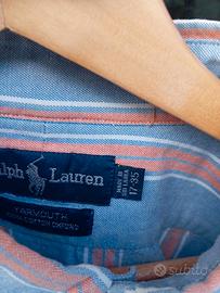Ralph Lauren
