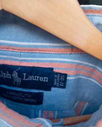 Ralph Lauren