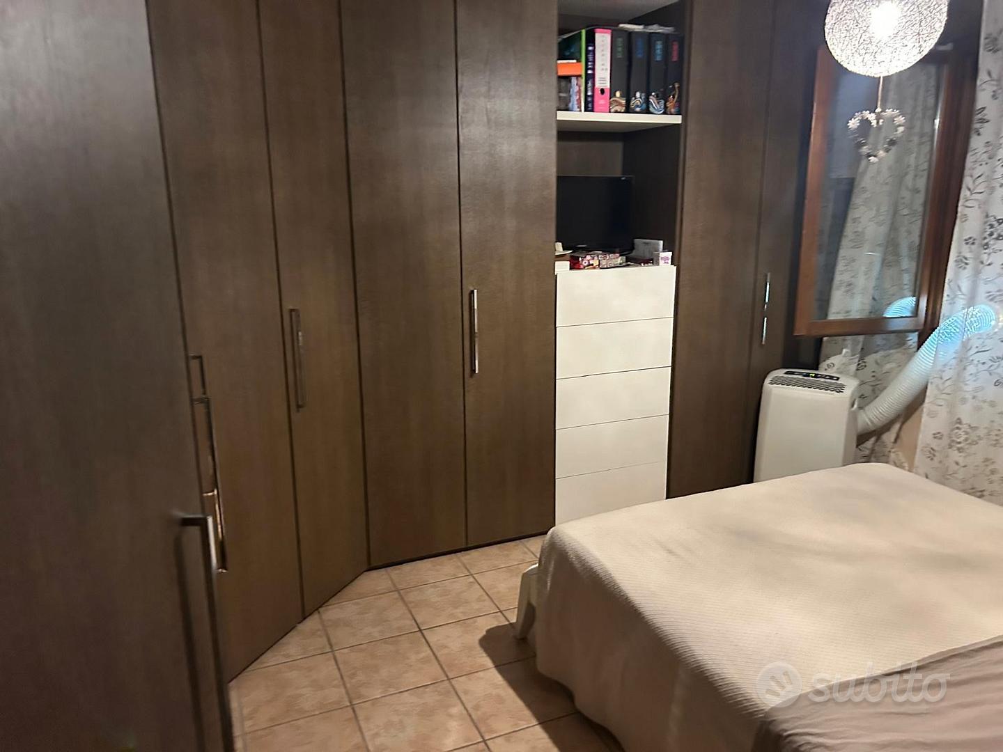 Appartamento – MO - Vista 4