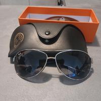 Occhiali ray ban mod 3386