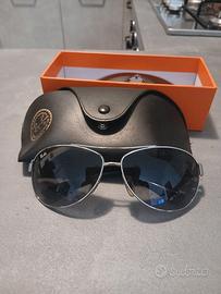 Occhiali ray ban mod 3386