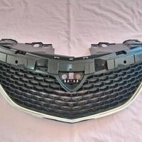 GRIGLIA Ant. FRONTALE Lancia YPSILON : 735628850