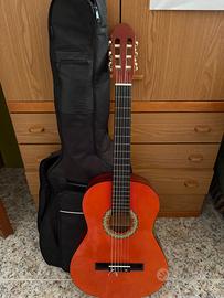 Chitarra classica
